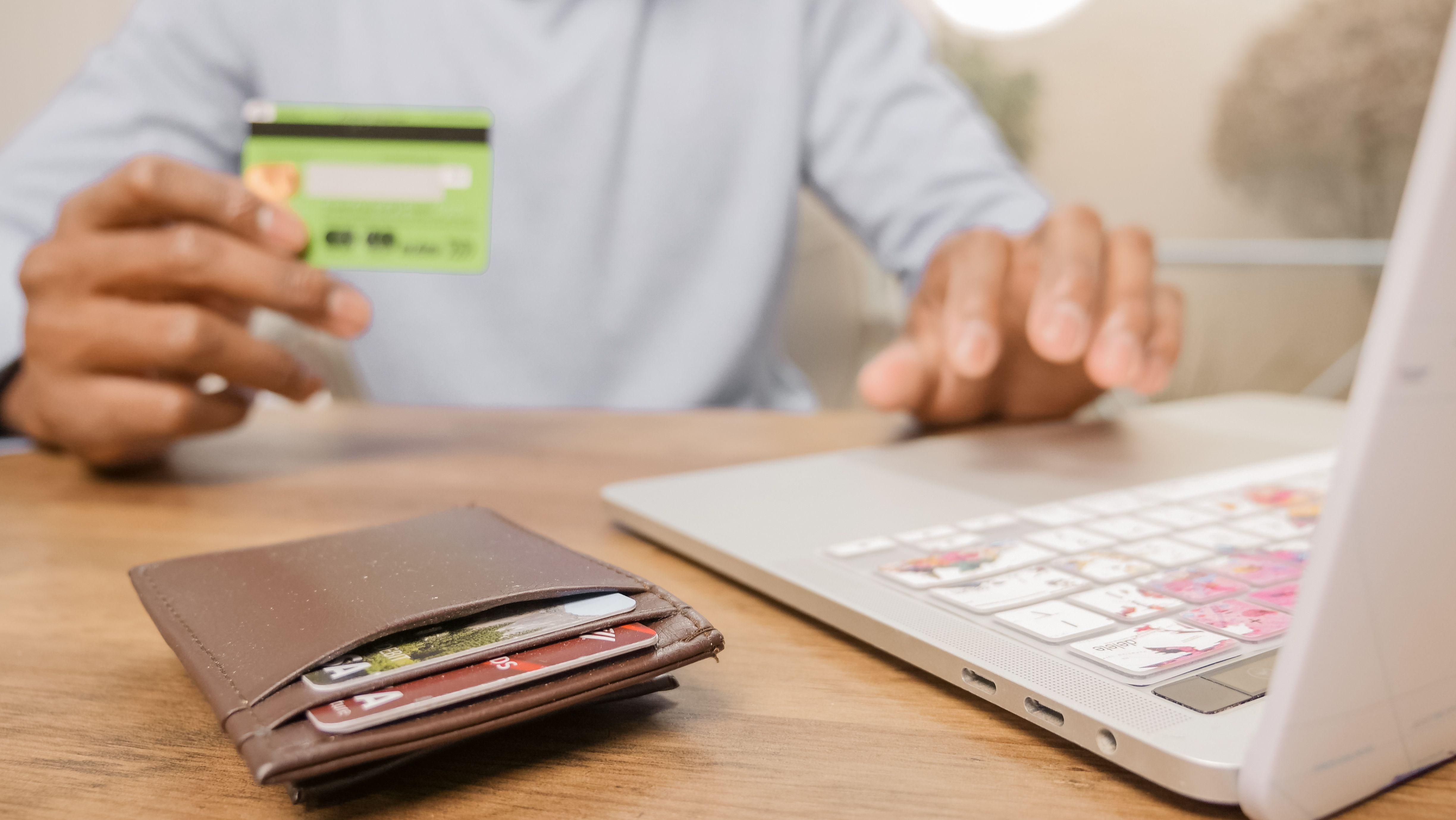 How to Accept Online Payments Without an E-commerce Store - Digital ...